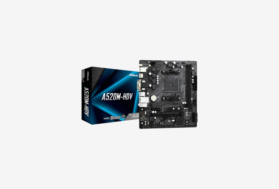 A520M-HDV_0526529100639