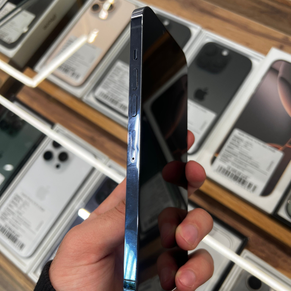 Apple iPhone 13 Pro Max 128Gb