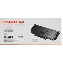 Картридж Pantum TL-5120
