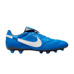 Кроссовки Nike Premier 3
