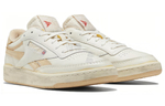 Кроссовки Reebok Club C 85 Vintage