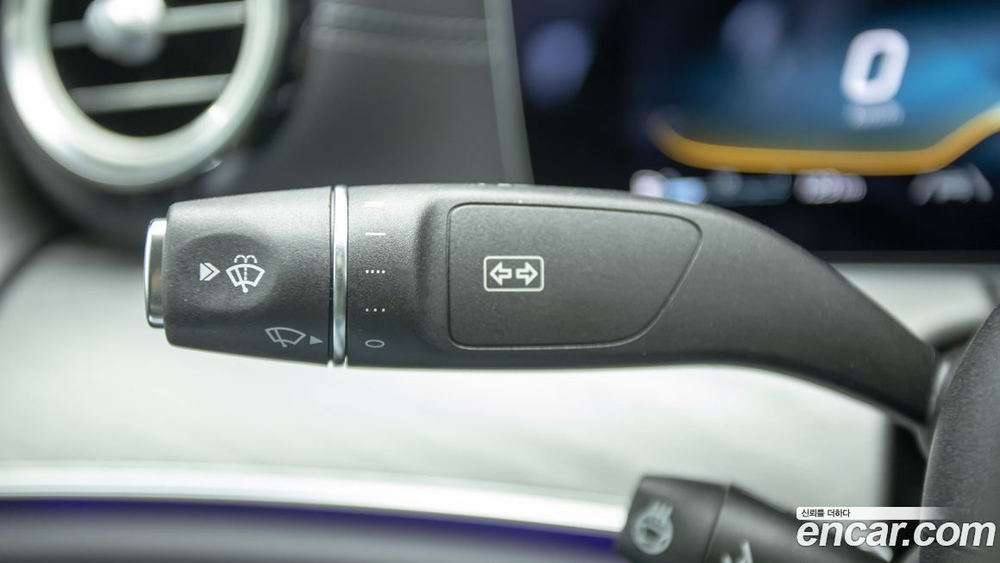 Mercedes-Benz E-Class W213 E53 AMG 4MATIC+ (12.2022)