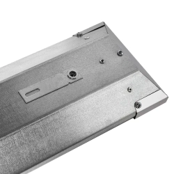 Обогреватель Ballu BIH-APL-1.5-M (НС-1455720)