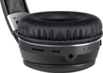 Наушники Defender FreeMotion B595 черный