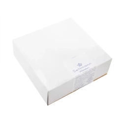 Блюдце овальное 16см Seltmann Weiden Hyde Park