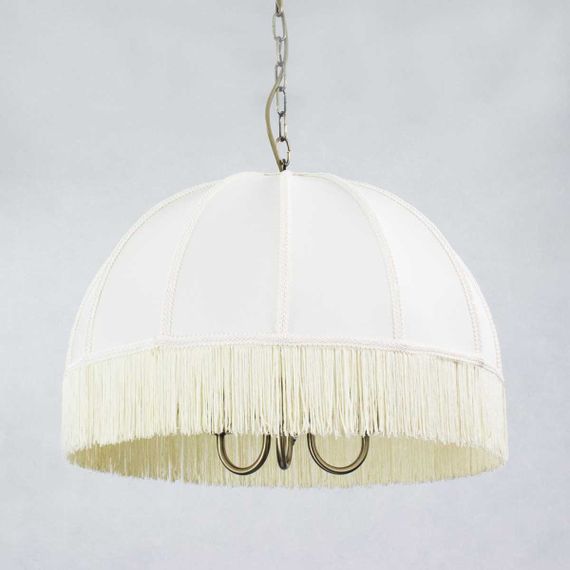 Подвесная люстра Citilux Базель CL407131