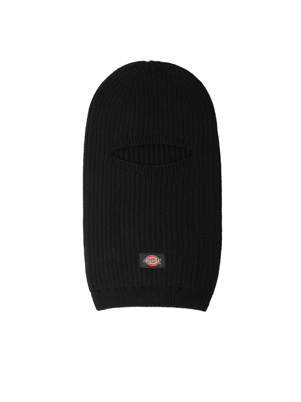 Балаклава Dickies Rib Balaclava