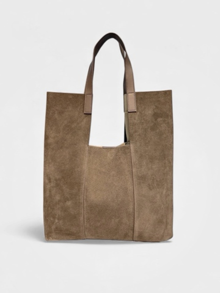 Сумка-шоппер