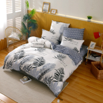 Комплект постельного белья Сатин 100% хлопок C535