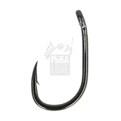 Крючок GC Carp 1002BN №2-10 карповый