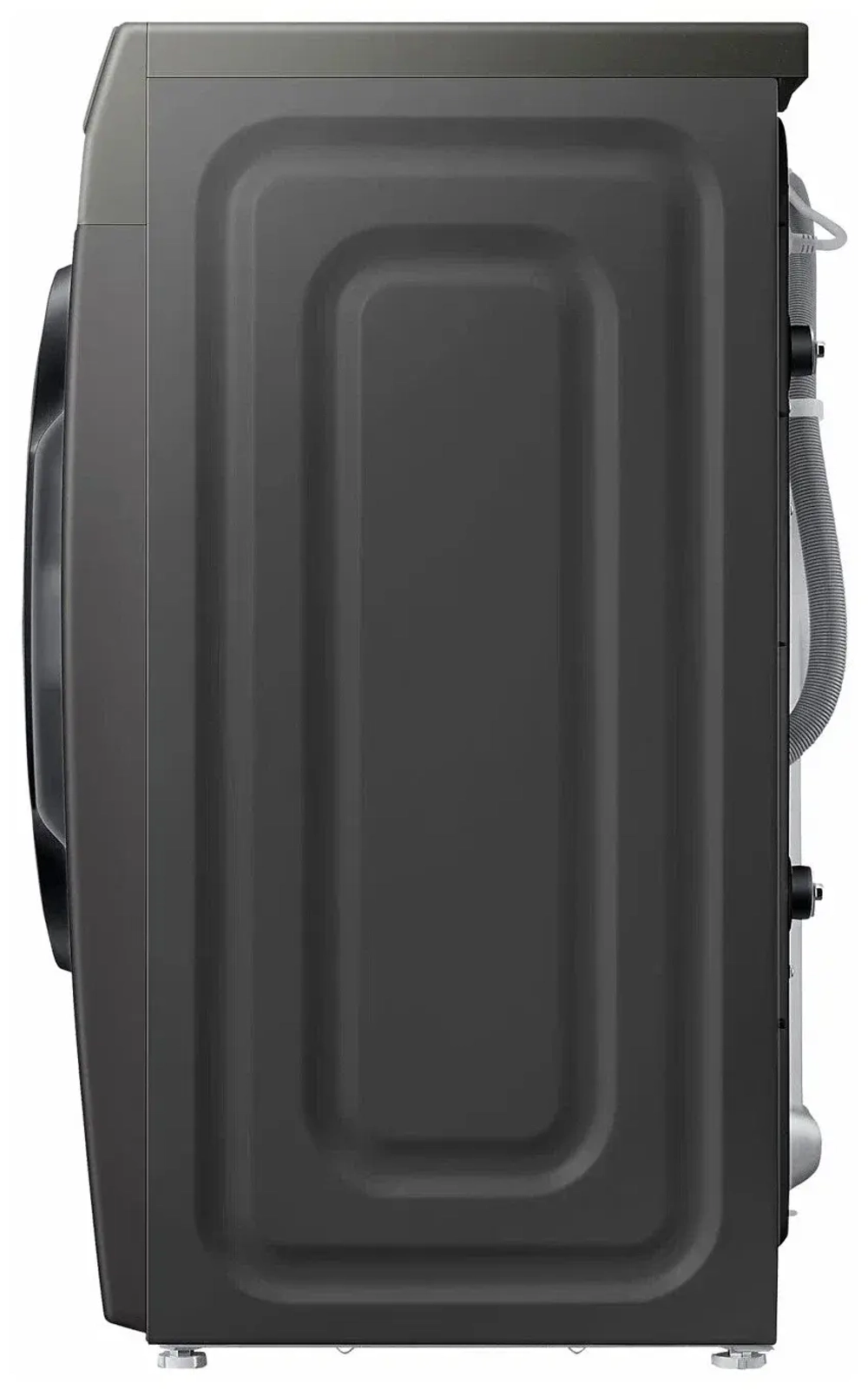 Стиральная машина Samsung WW80A6S24AN