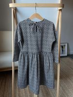 Платье Dolce&Gabbana, 128