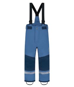 Брюки детские ORON NORPPA фумо