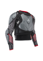 Защита тела Acerbis SCUDO CE 3.0