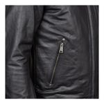 Rocket / Черный