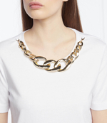 футболка dhara Marciano Guess - белый(2GGP09 6138A)