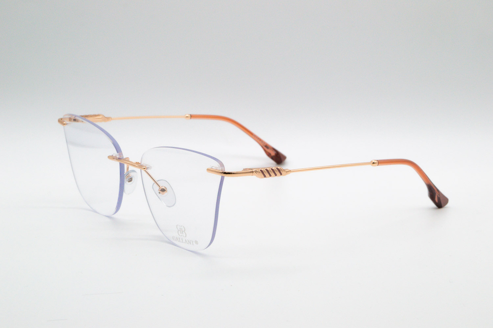 Изг. оправы Gallant 81026 C6