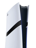Игровая консоль PlayStation 5 Pro