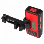 Приемник излучения RGK LD-88