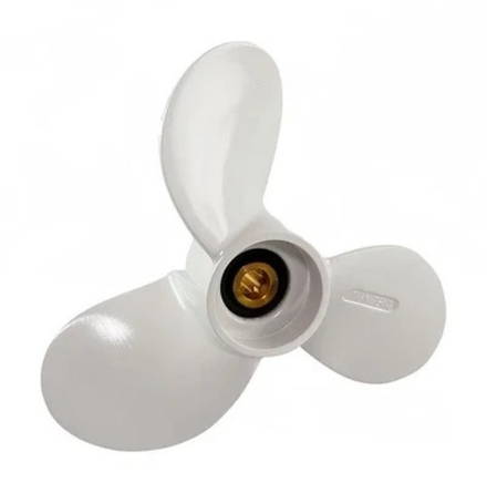 Винт Mikatsu 5 HP оригинальный (7 1/2 х 7)