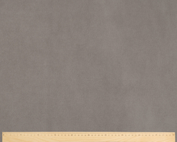 Велюр Bingo stone (Бинго стоун)