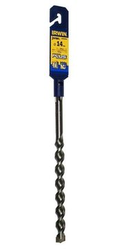 Бур sds-plus Speedhammer 14/210 Irwin 10502005