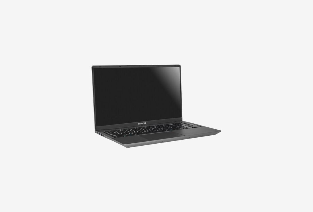 ECA32E4B_03251121011515