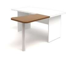 КЭ49 Приставка Л/П Эталон (830*570*750)