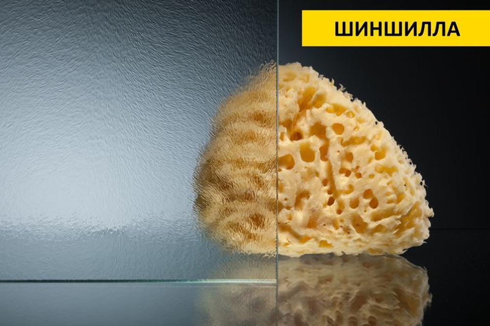 Душевое  ограждение   Vegas  Glass AFP-Fis 120x90см. профиль бронза, стекло прозрачное.