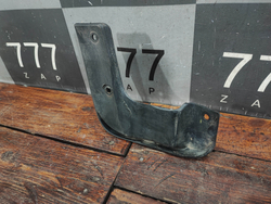 Брызговик передний правый Kia Rio 4 X-Line 17-нв Б/У Оригинал 86832H0500