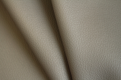 Искусственная кожа Alba-Project (Альба-Прожект) D520