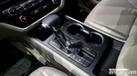 Kia The New Carnival (Sedona) 11-и местный Deluxe (05.2020)
