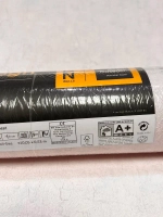 Обои ecodeco BN 17127 Van Gogh Нидерланды