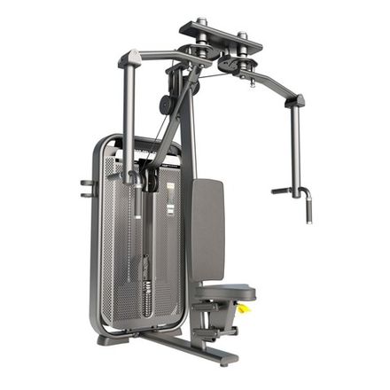 DHZ FUSION PRO