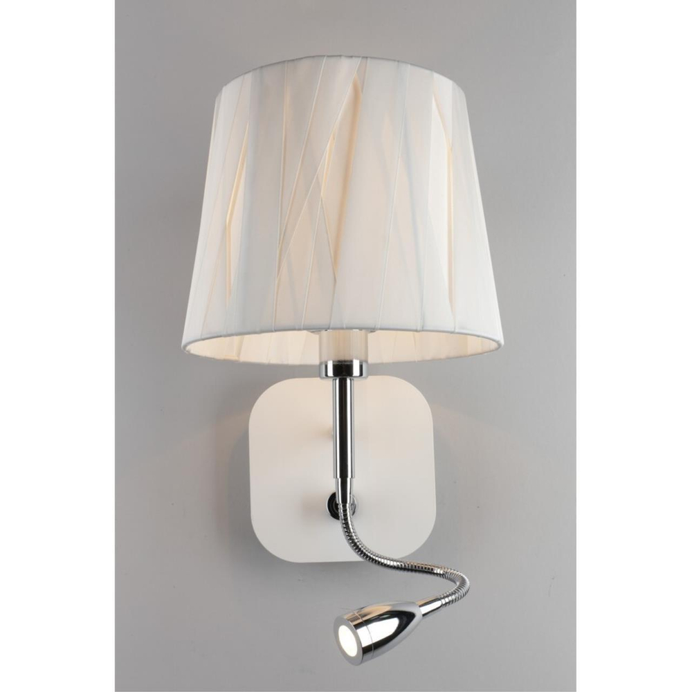 Настенный светильник Omnilux Correto OML-62501-02