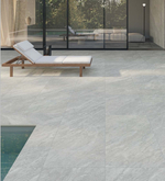 Керамогранит KEOPE Versilia 120х60 натуральная