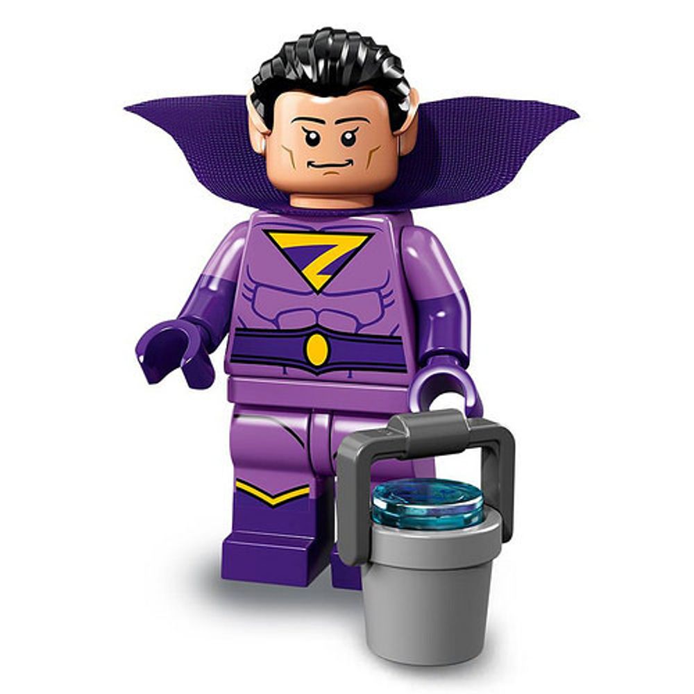 Lego 71020 sale