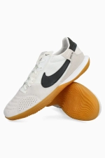 Футзалки Nike Streetgato - серый