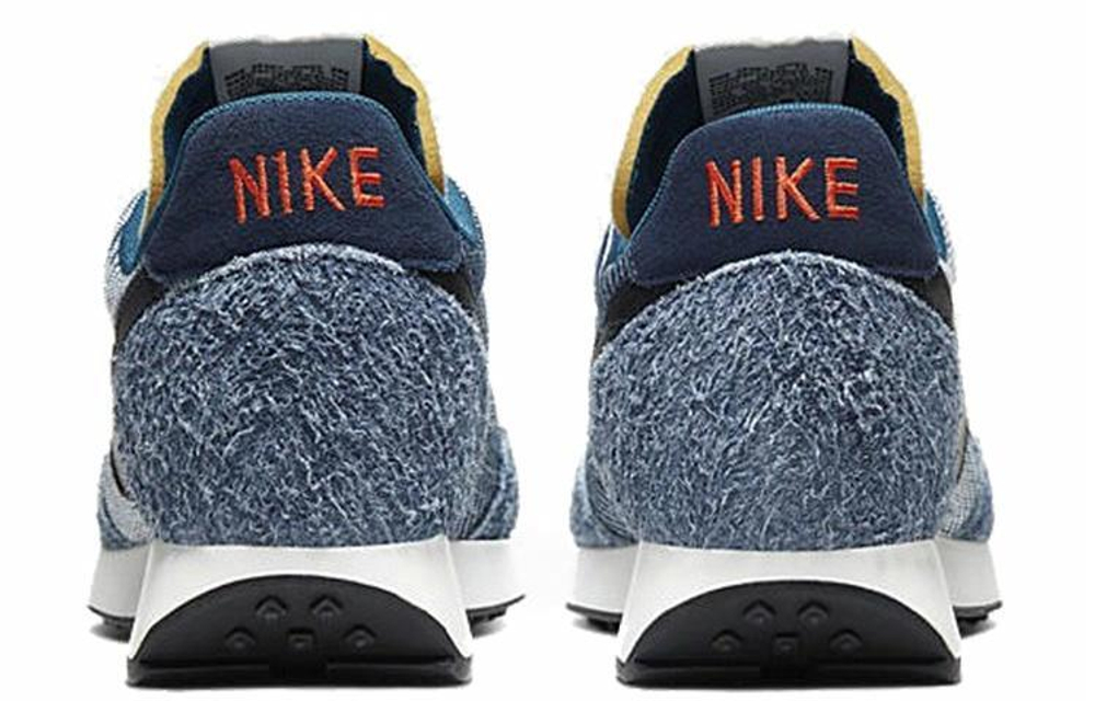 Кроссовки Nike Air Tailwind 79 Se