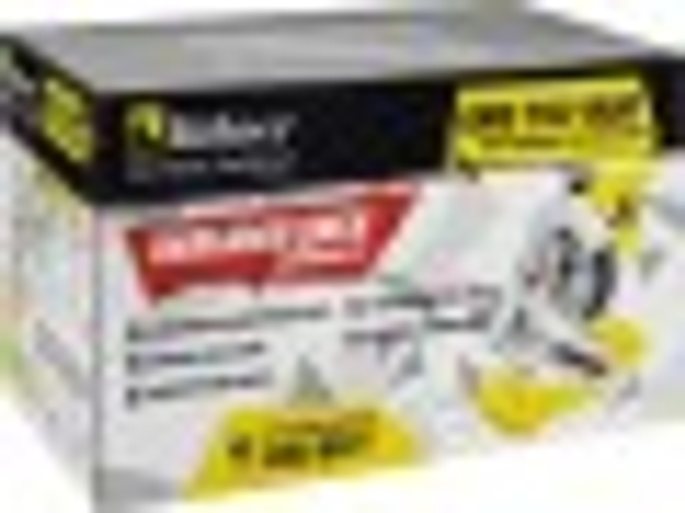 Пила торцовочная сетевая Kolner KМS 210/1400 кн210-1400кмс