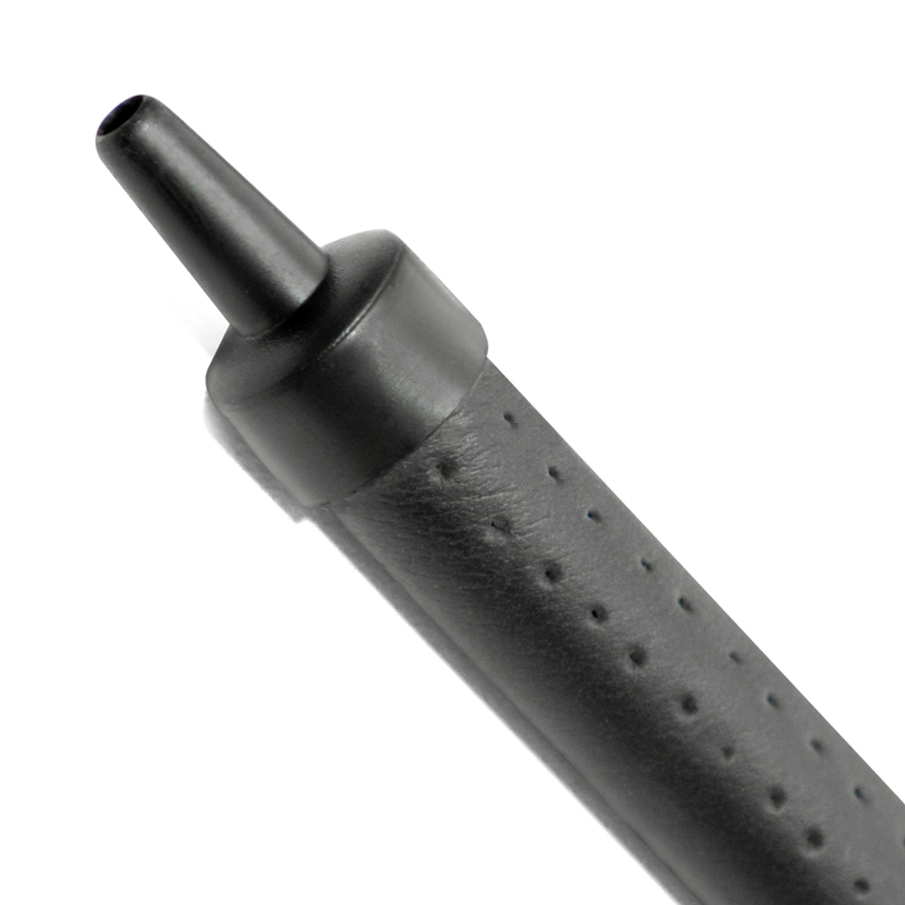 Распылитель гибкий 30GR, d10*300мм, (блистер), Laguna AQUA