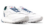 Кроссовки Reebok Classic Leather Legacy