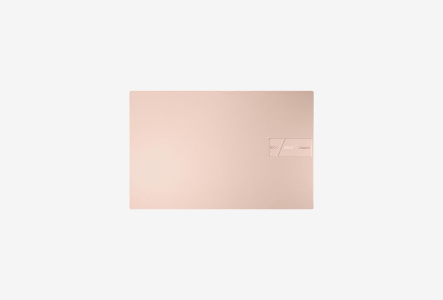 X1504ZA-BQ1415_0926709105303
