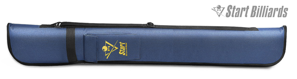 Чехол на 1 кий 1-11 (черно-красный,с логотипом)