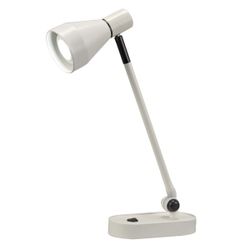 Настольная лампа KOS 5848