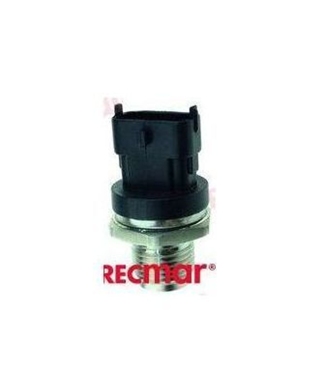 Датчик давления Volvo Penta D3\D4\D6, Recmar