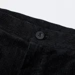 Купить Брюки Ymkashix Velvet 8.0 черные Брюки Ymkashix Velvet 8.0 черные