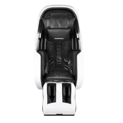 YAMAGUCHI Axiom YA-6000