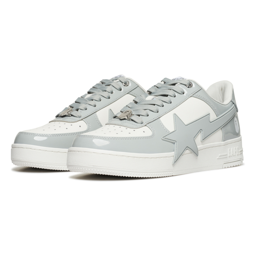 A Bathing Ape Bathing Ape