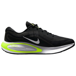 Мужские кроссовки Nike Journey Run 'Black' FN0228-004